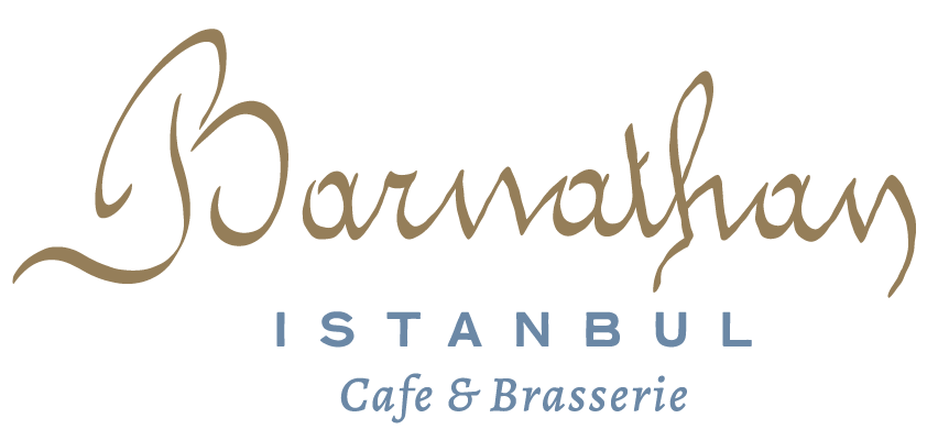 Barnathan