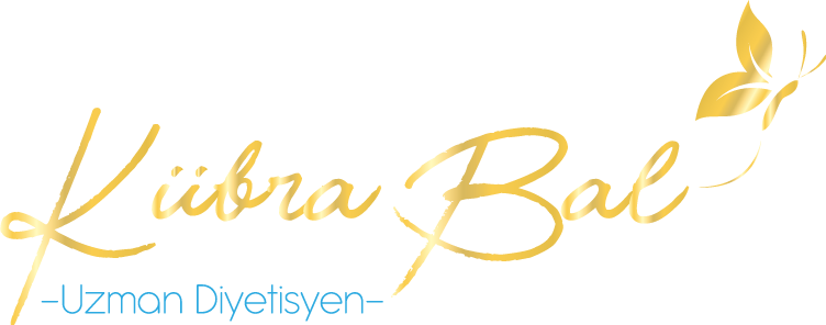 Dyt Kübra Bal
