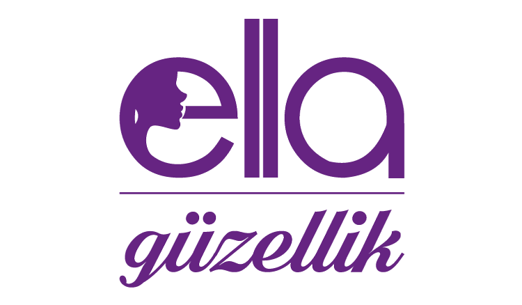 Ella
