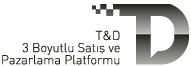 Logo TD