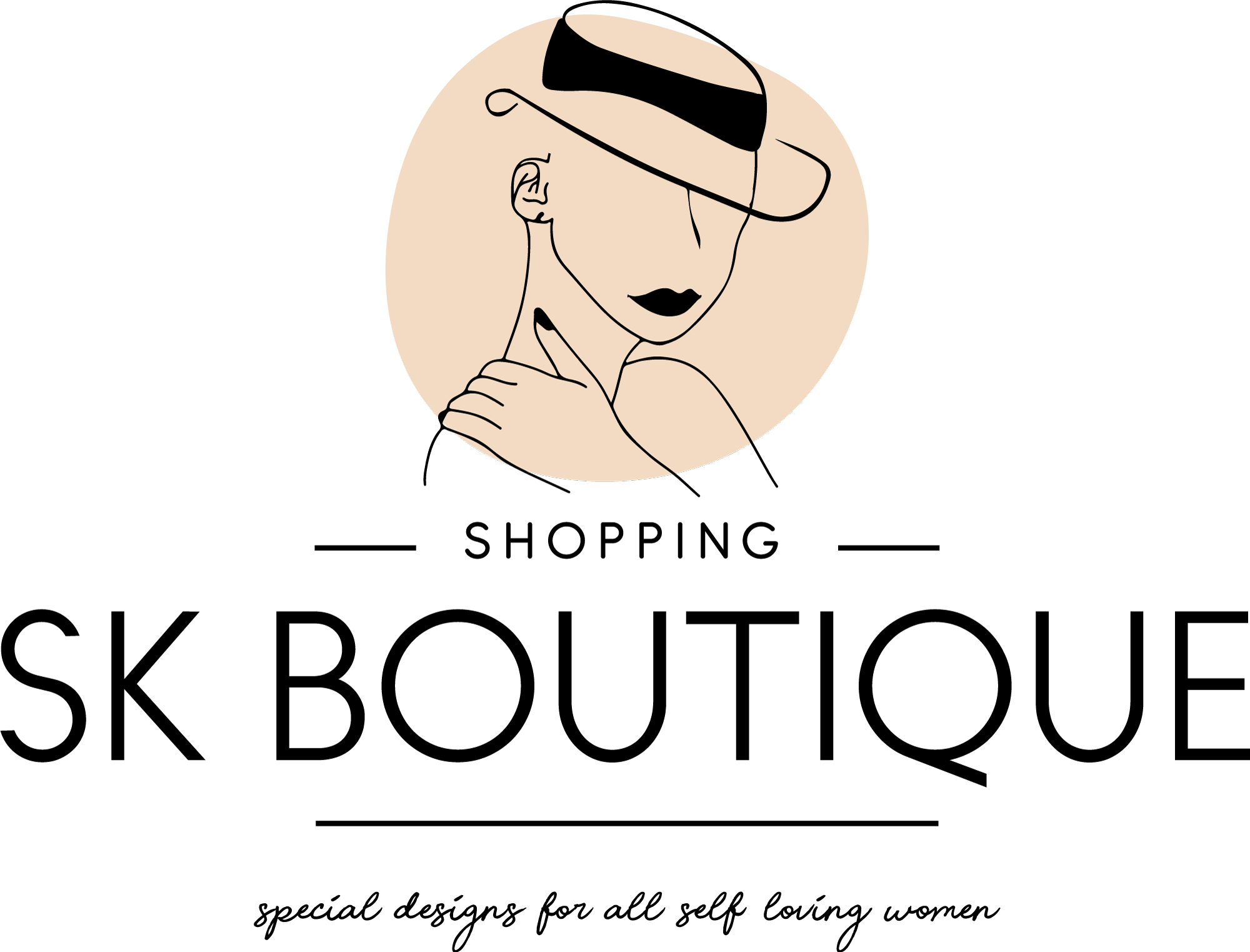 SK Boutique