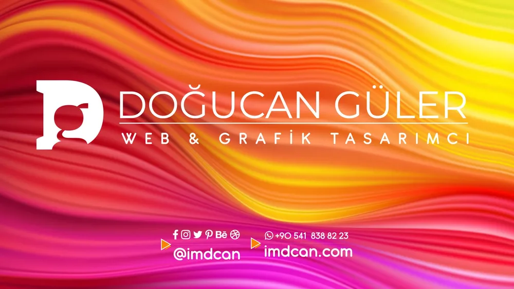 Istanbul Boutique Wedding Organization