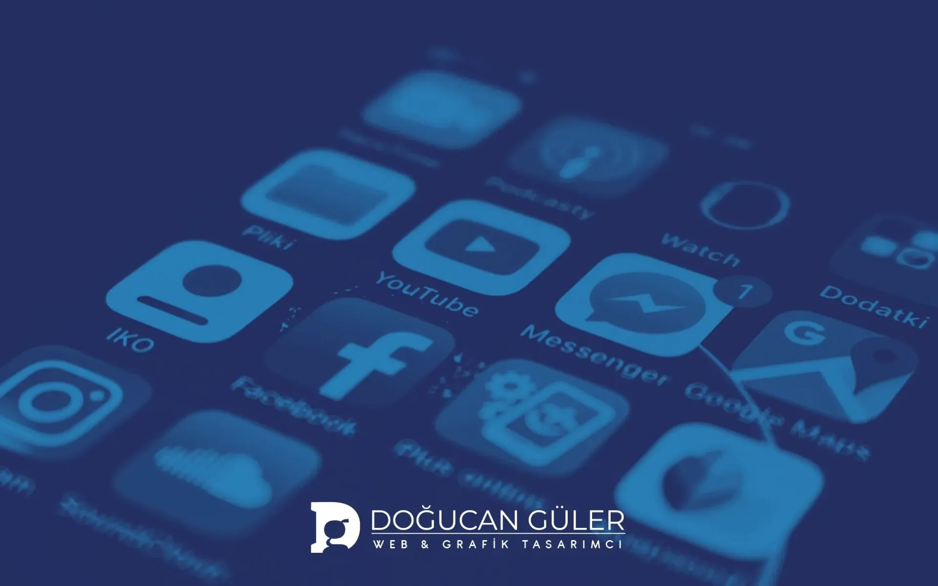 10 Jquery Ajax Dosya Yükleme Eklentisi