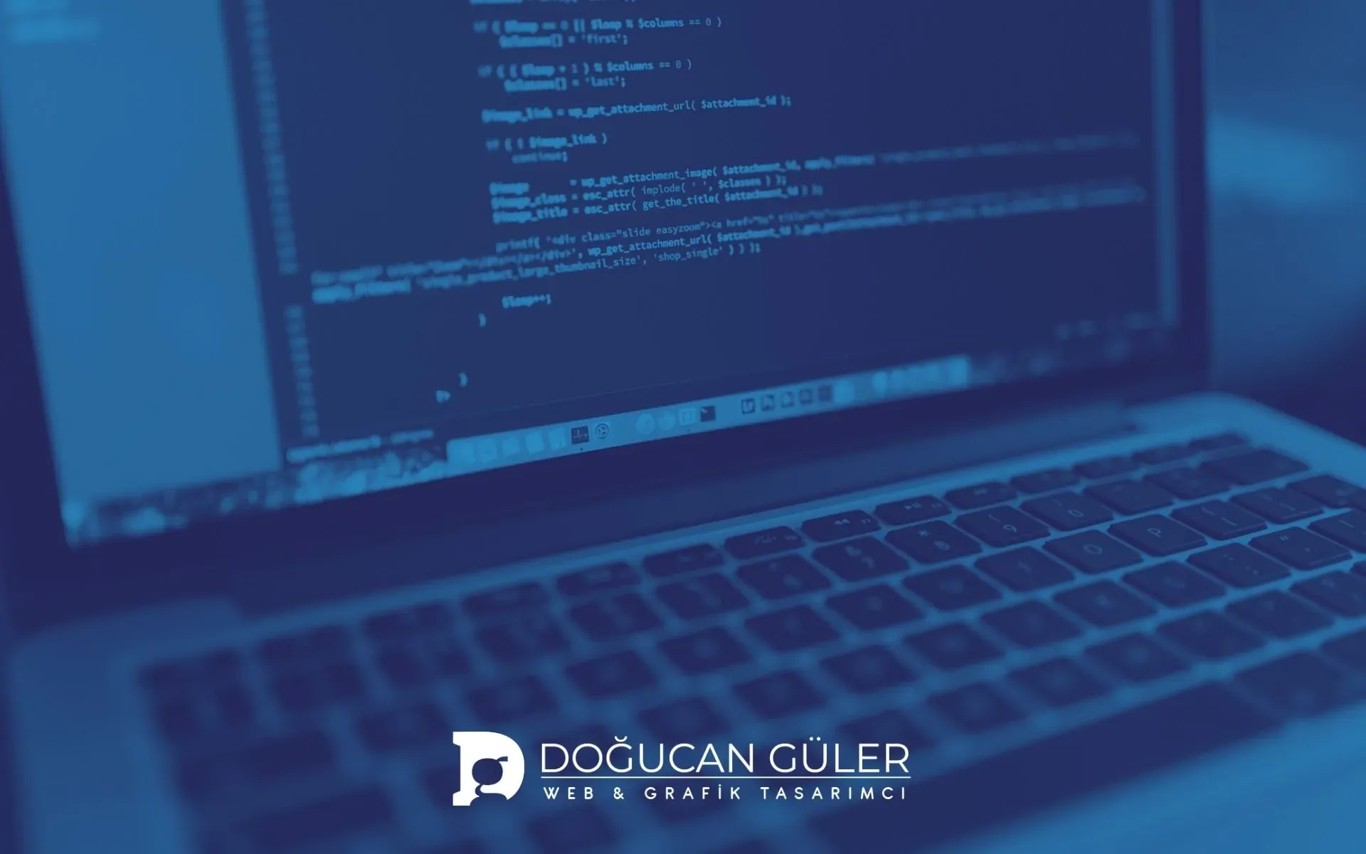 Php İçin Şablon Motorları