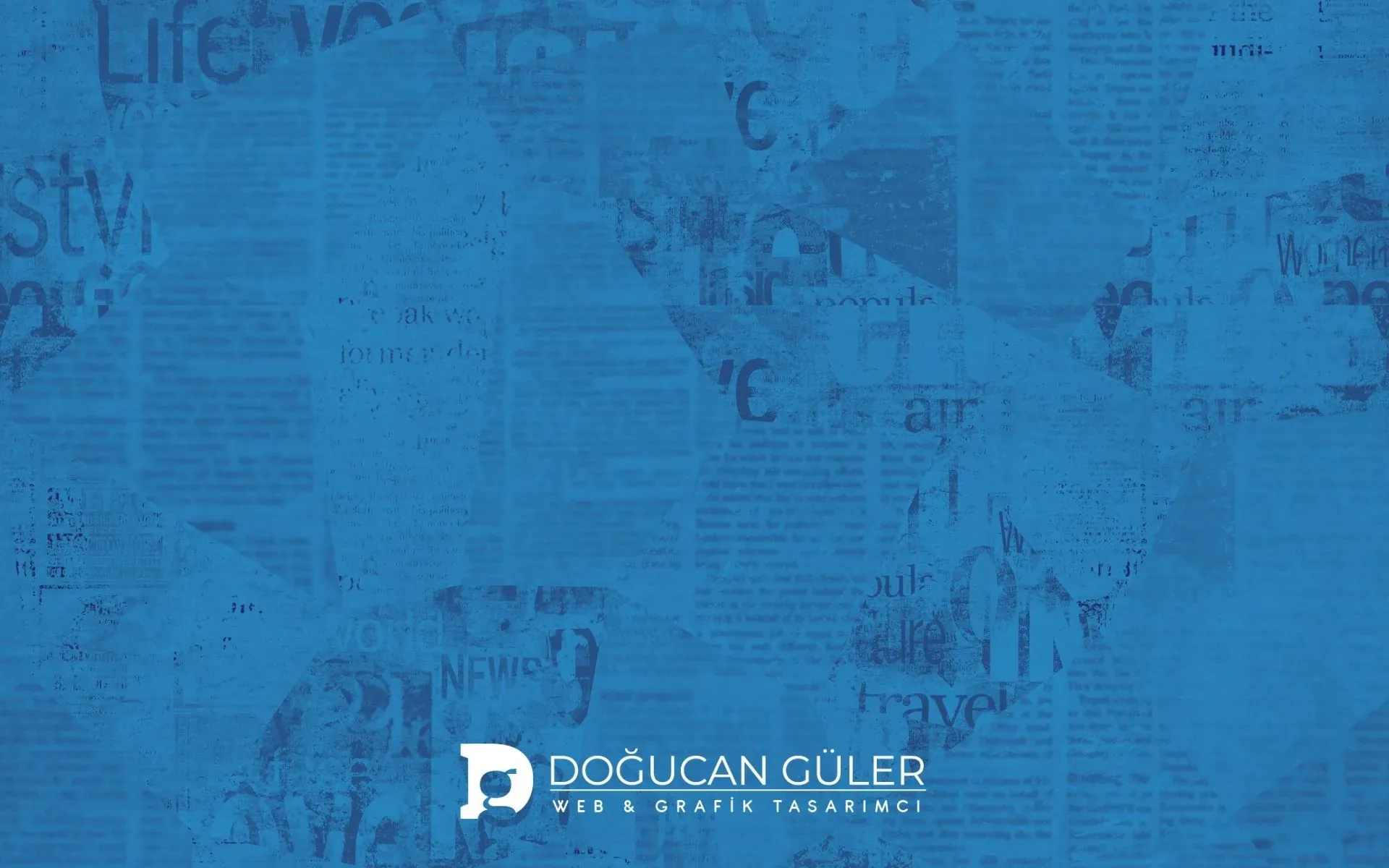 Kolaj Teknik Çalışma Nedir?