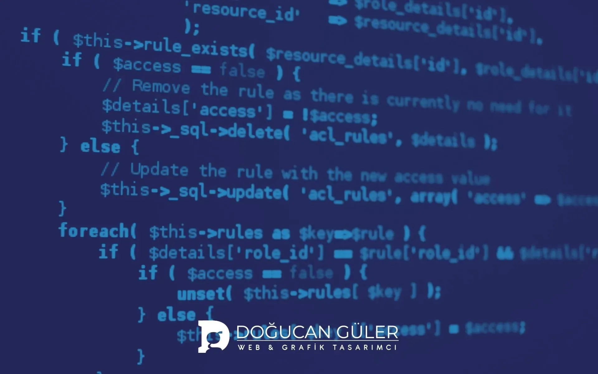The World of Software and Famous Topics Still Being Debated
