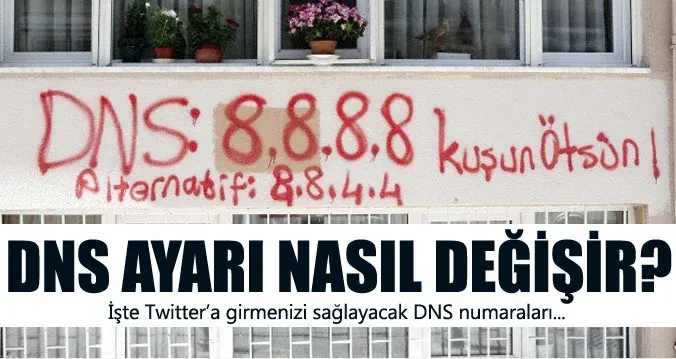 Linkedin'i Kullanarak Hayalinizdeki İşe Girmek İçin Yapmanız Gereken 35 Önemli Adım