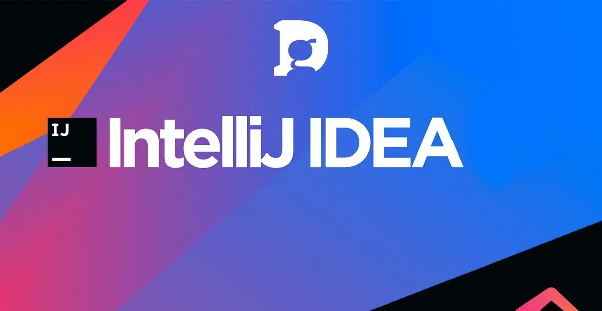Android Geliştirmek için Farklı Bir Platform: IntelliJ IDEA
