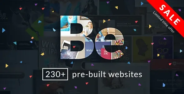 WordPress'in Devleri: 2026'te Piyasaya Hükmeden En Popüler 10 Çok Amaçlı Tema (Detaylı Analiz)