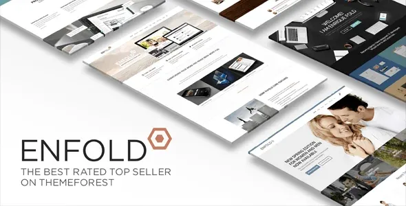WordPress'in Devleri: 2026'te Piyasaya Hükmeden En Popüler 10 Çok Amaçlı Tema (Detaylı Analiz)