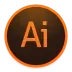 Adobe Illustrator: Mesh Aracını Kullanımı (Elma Oluşturma)