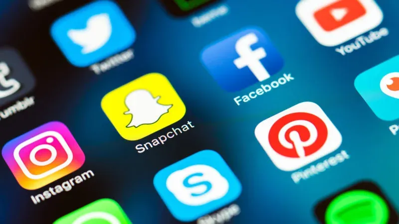 The Best 10 Browser Extensions to Improve Your Social Media Marketing