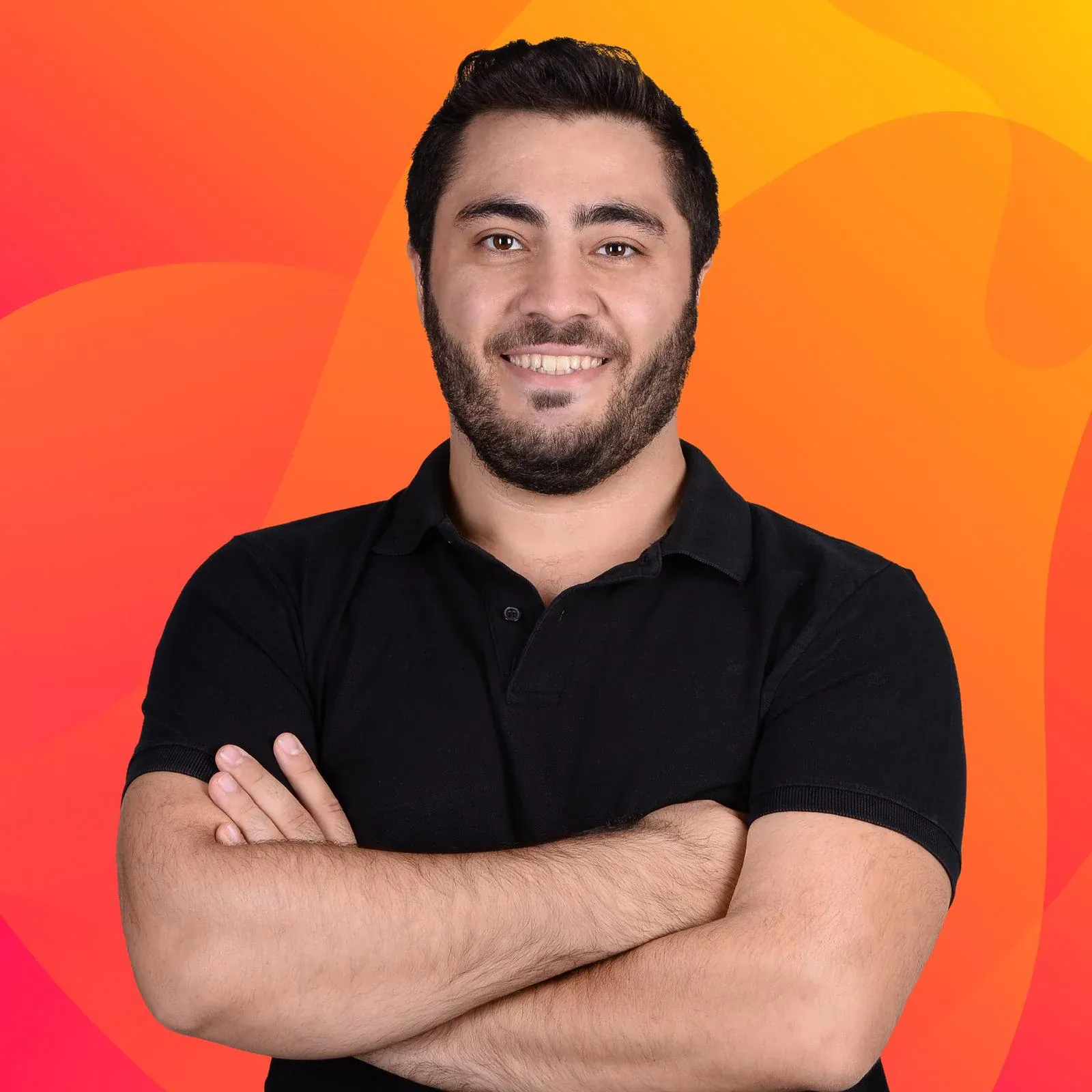 Grafik Tasarım'ın 8 Dalı [Grafik Tasarımcı Türleri]