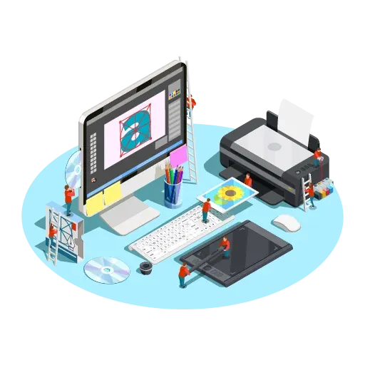 The Indispensable for Graphic Designers: The Best 25 Design Blogs