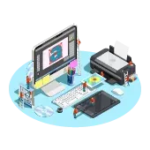 The Indispensable for Graphic Designers: The Best 25 Design Blogs