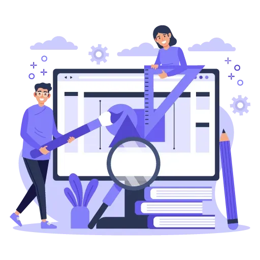 Keyifle Yaşam Kurumsal Websitesi Tasarımı görsel 1