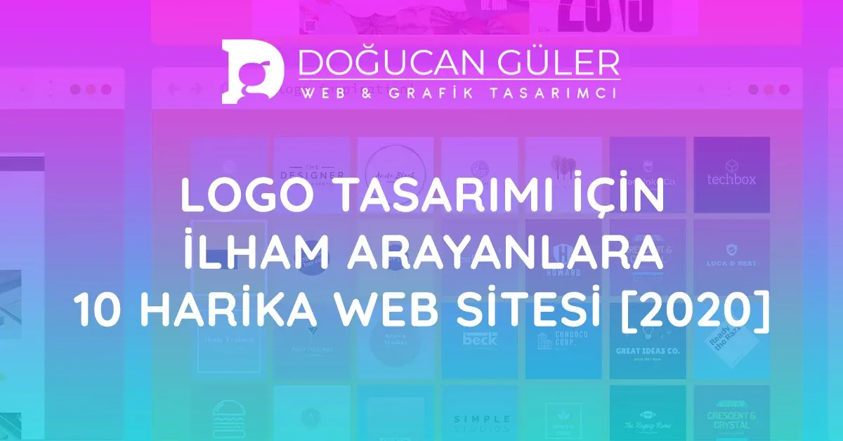 İlham Verici Çalışmalarıyla Türk İllüstratörler