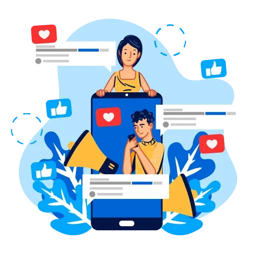 The Best 10 Browser Extensions to Improve Your Social Media Marketing