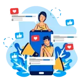 The Best 10 Browser Extensions to Improve Your Social Media Marketing