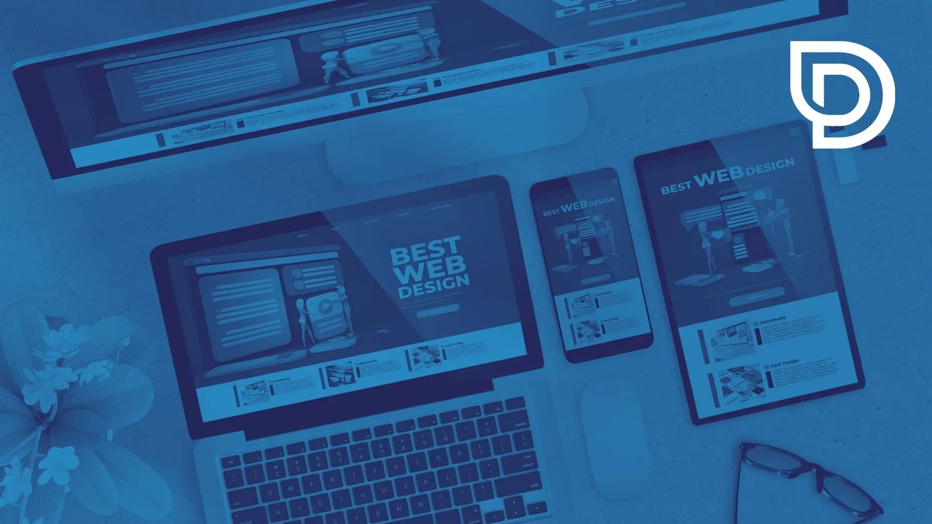 Yaratıcılığınızı Ateşleyin: 2025 İçin En İyi 20 Web Tasarım Blogu ve İlham Kaynağı