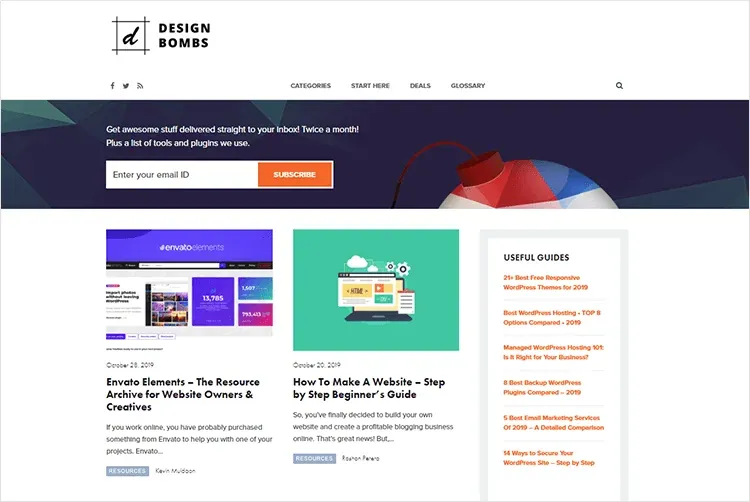 Maddesel Tasarım (Material design) nedir?