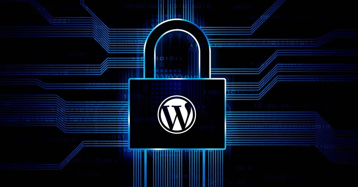 Read Before Your WordPress Site Gets Hacked: The Top 7 Security Plugins of 2026