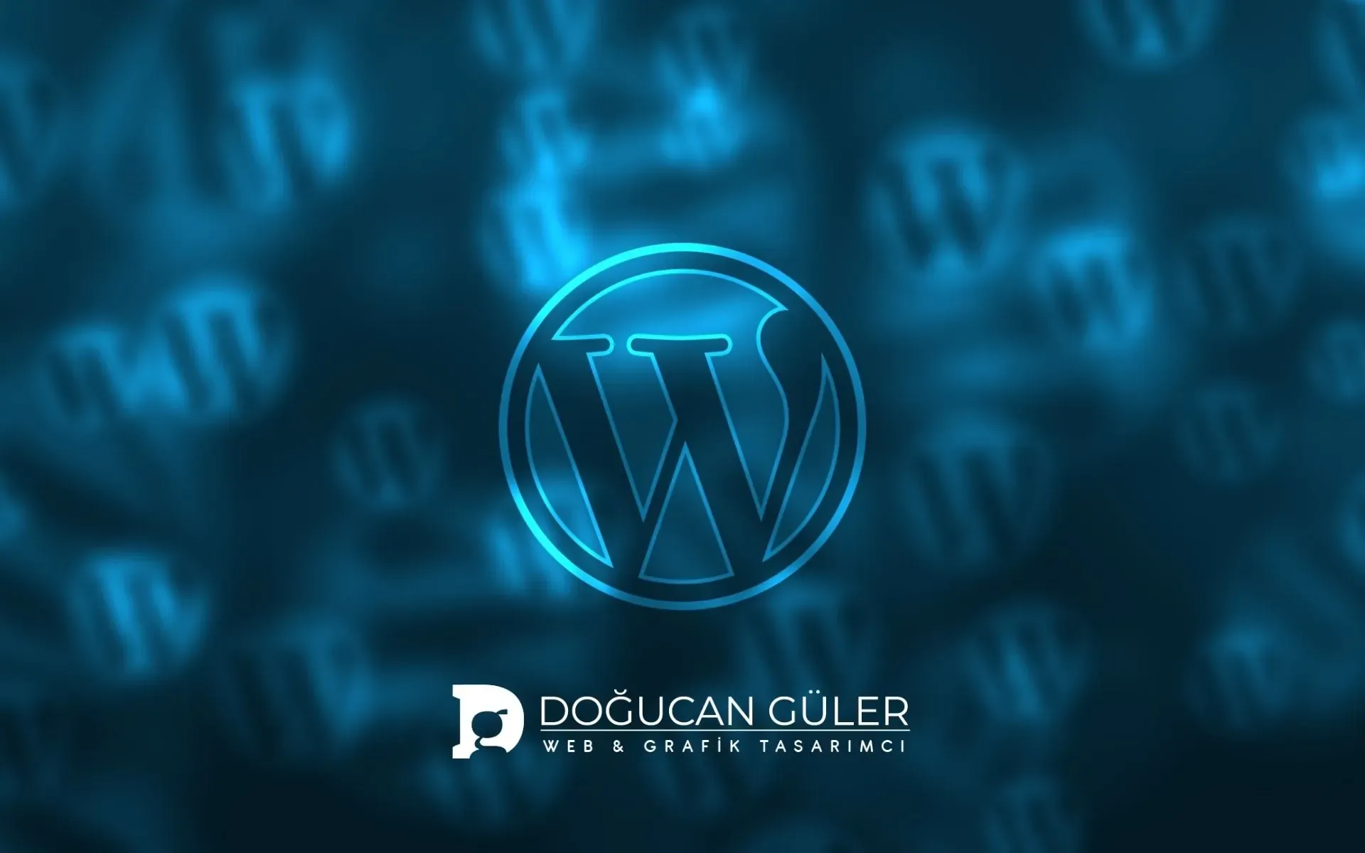 En İyi 15 Ücretsiz Kurumsal WordPress Teması