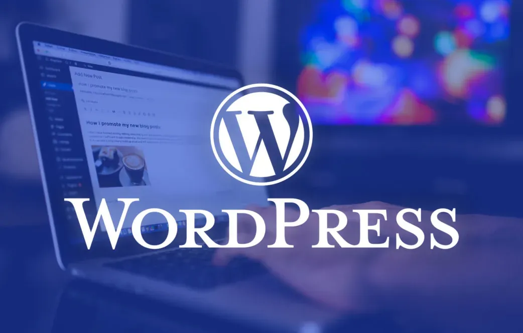 En İyi 7 WordPress Kahve Dükkanı Teması 2026