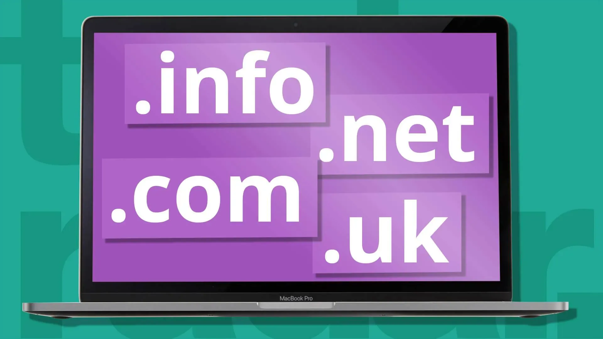 Dijital Kimliğinizin Temeli: Adım Adım Domain (Alan Adı) Nasıl Satın Alınır?