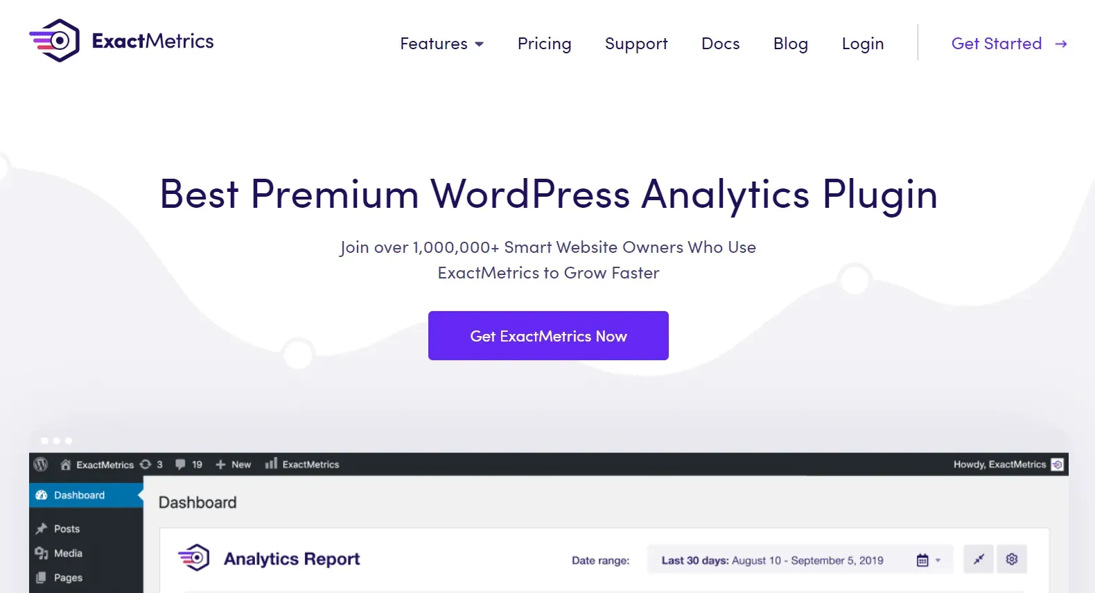 WordPress Tema Seçimi: Ücretsiz mi, Premium mu? 2026 İçin Karar Rehberi