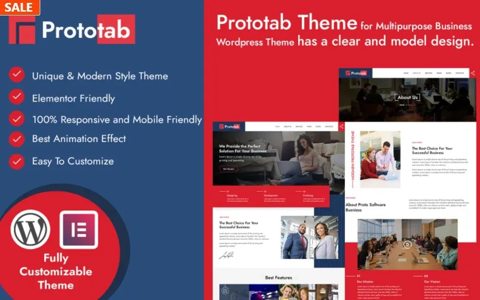 Top 20+ Free Bootstrap WordPress Themes: Speed and Flexibility Guide for 2026