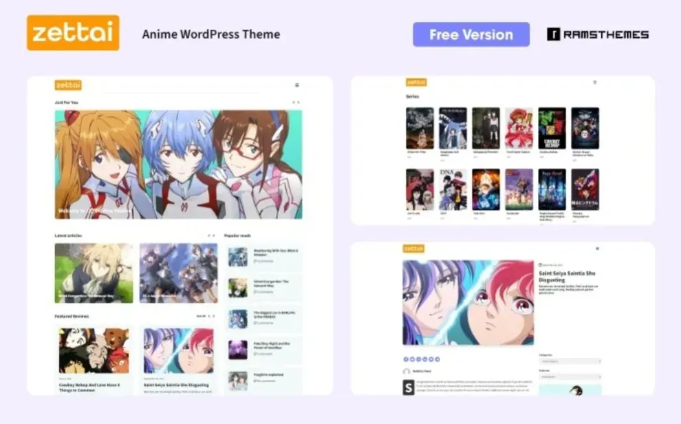 Top 20+ Free Bootstrap WordPress Themes: Speed and Flexibility Guide for 2026