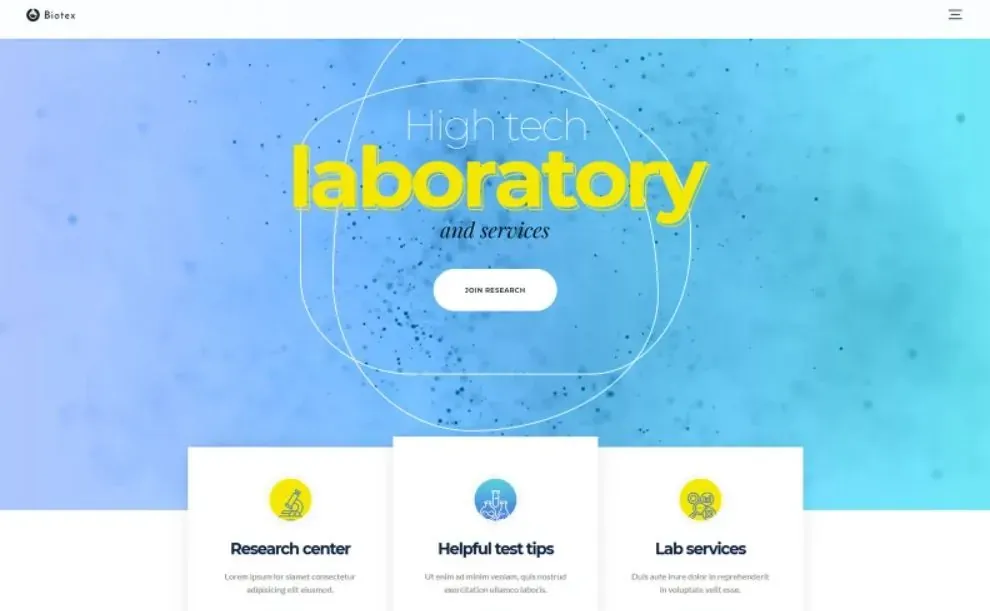 Top 20+ Free Bootstrap WordPress Themes: Speed and Flexibility Guide for 2026