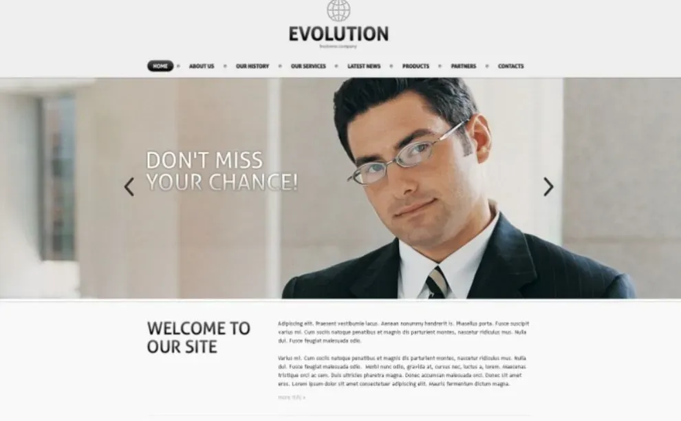 Top 20+ Free Bootstrap WordPress Themes: Speed and Flexibility Guide for 2026