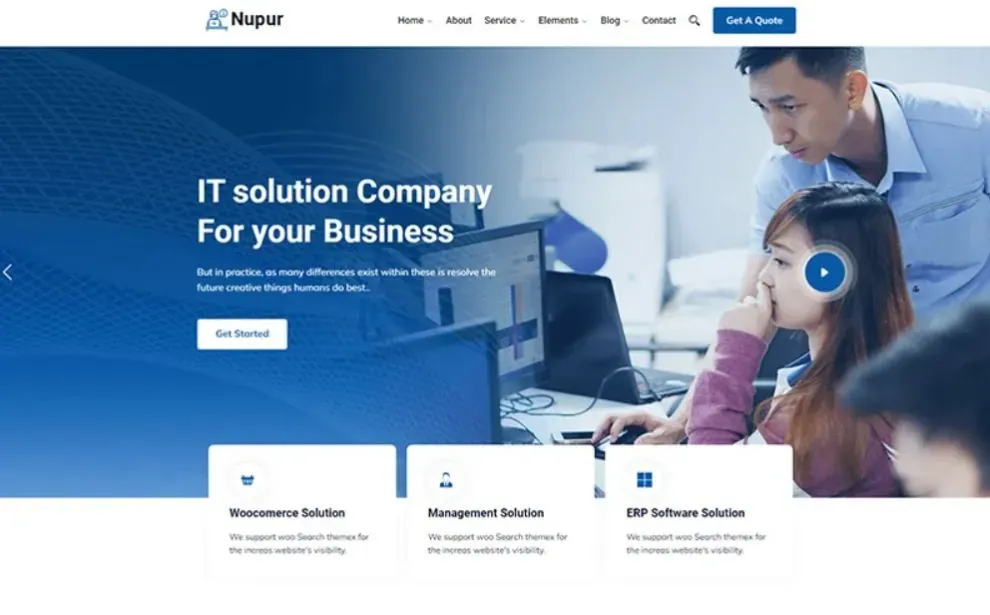 Top 20+ Free Bootstrap WordPress Themes: Speed and Flexibility Guide for 2026