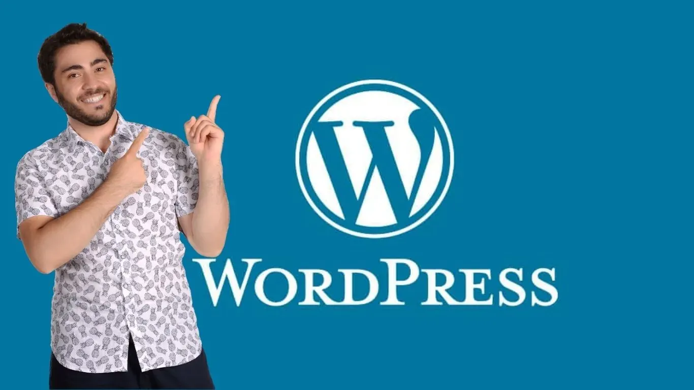 WordPress wp-config.php Dosyanız İçin 7 İnce Ayar