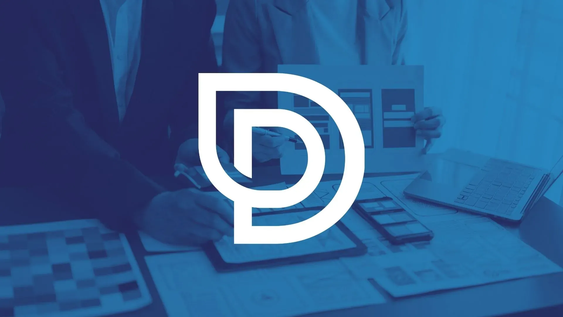 9 Brand Types and Effective Ways to Use Them
