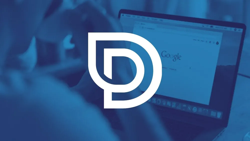 2026'da WordPress Sitenizi Hızlandıracak En İyi Core Web Vitals Eklentileri
