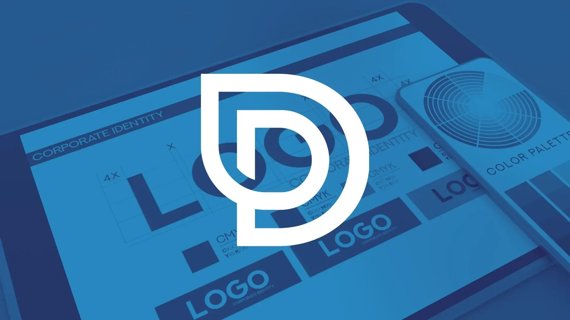 How to Choose the Right Logo for Your Business? [Step-by-Step Guide]