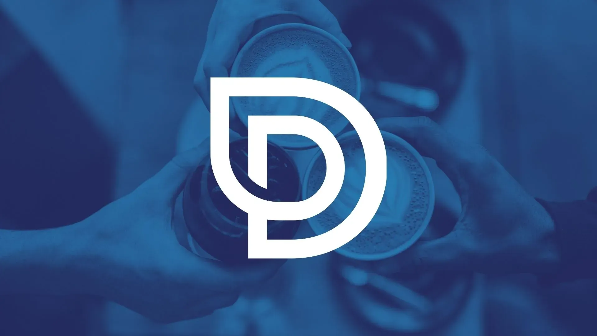 Fundamentals of Coffee Branding: How to Create a Brand for Your Beverage?