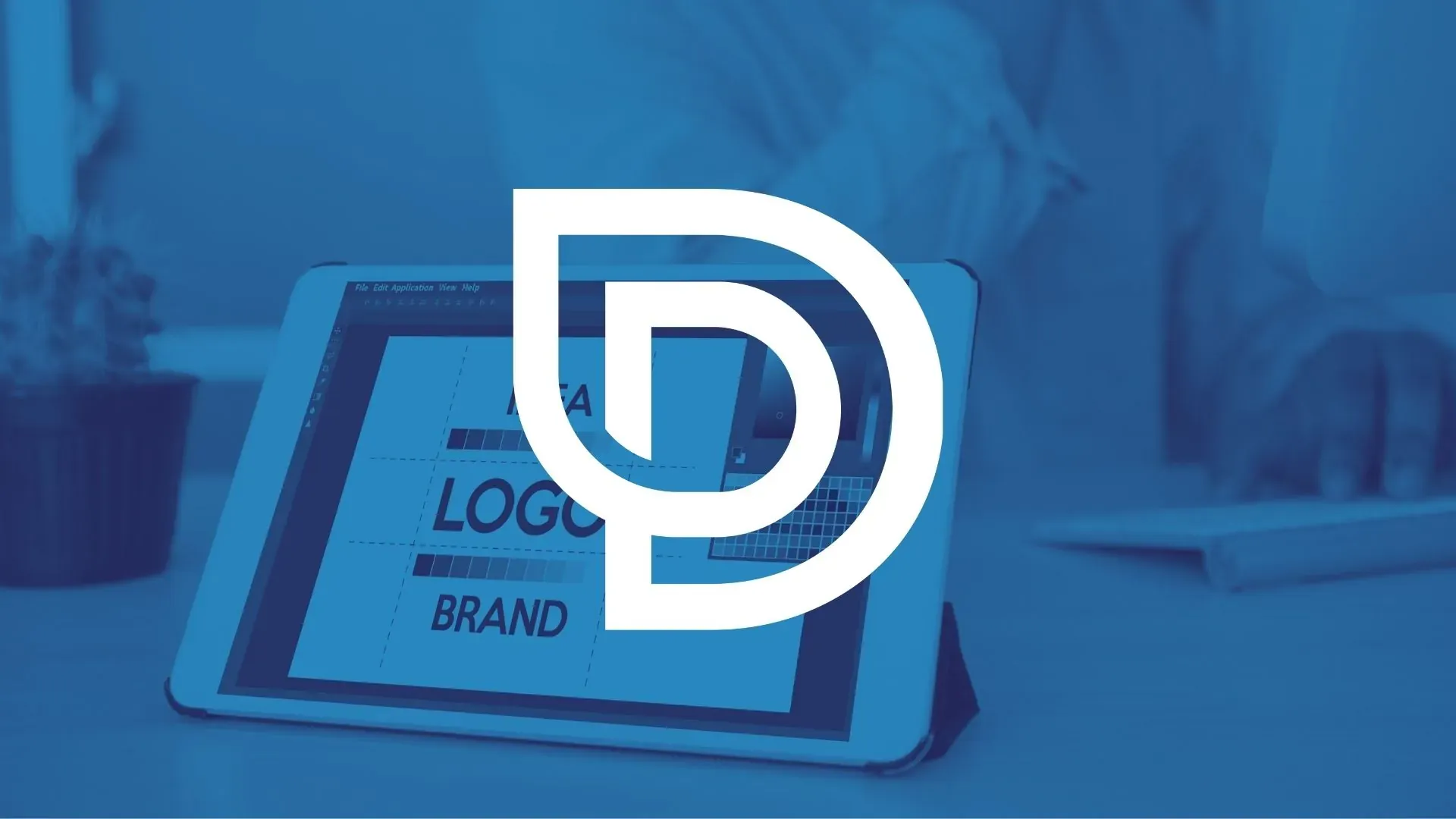 What Is a Logo? And Why Is It Important?