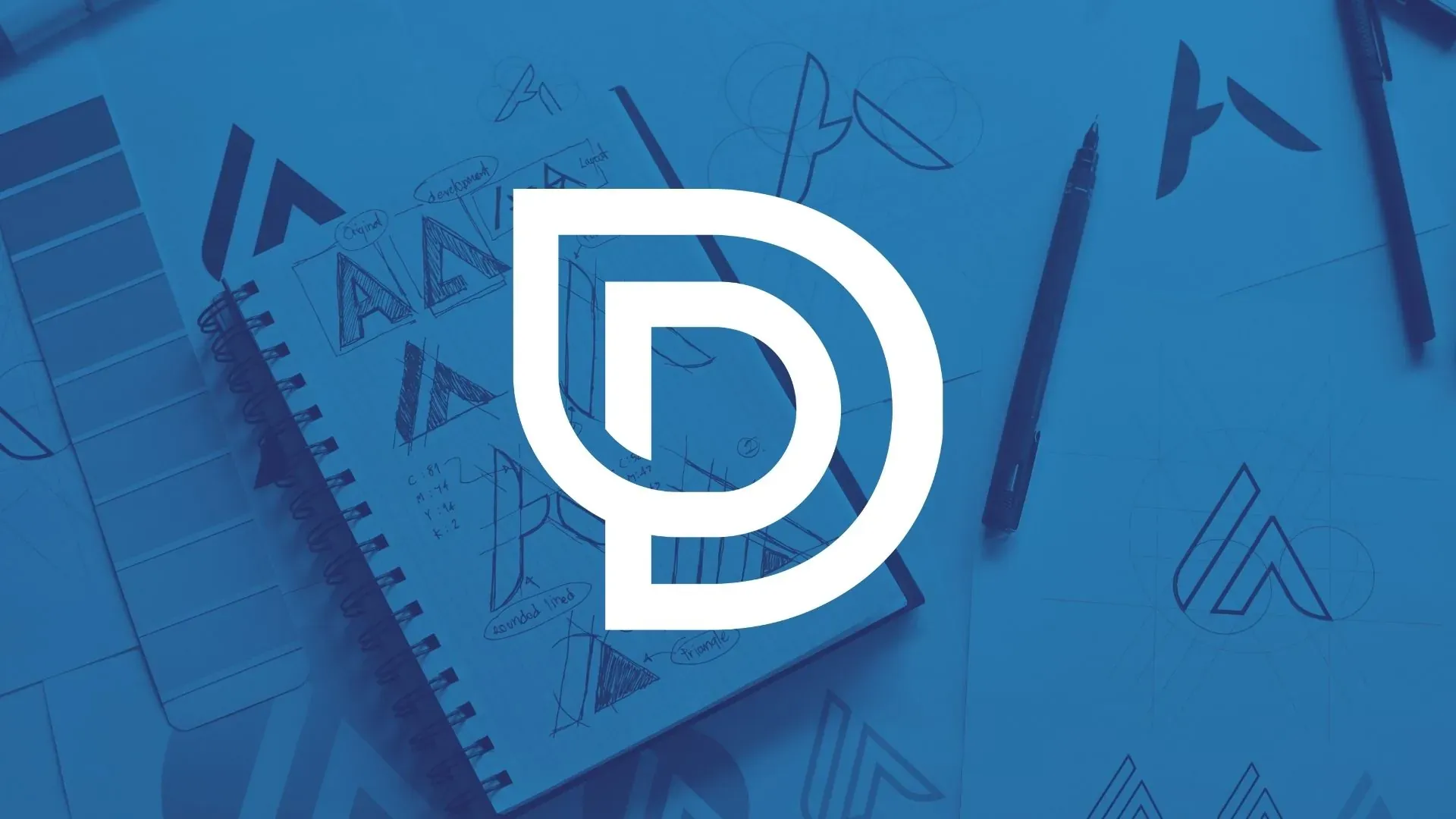 Logo Tasarım Süreci İçin Aşamalı Kontrol Listesi
