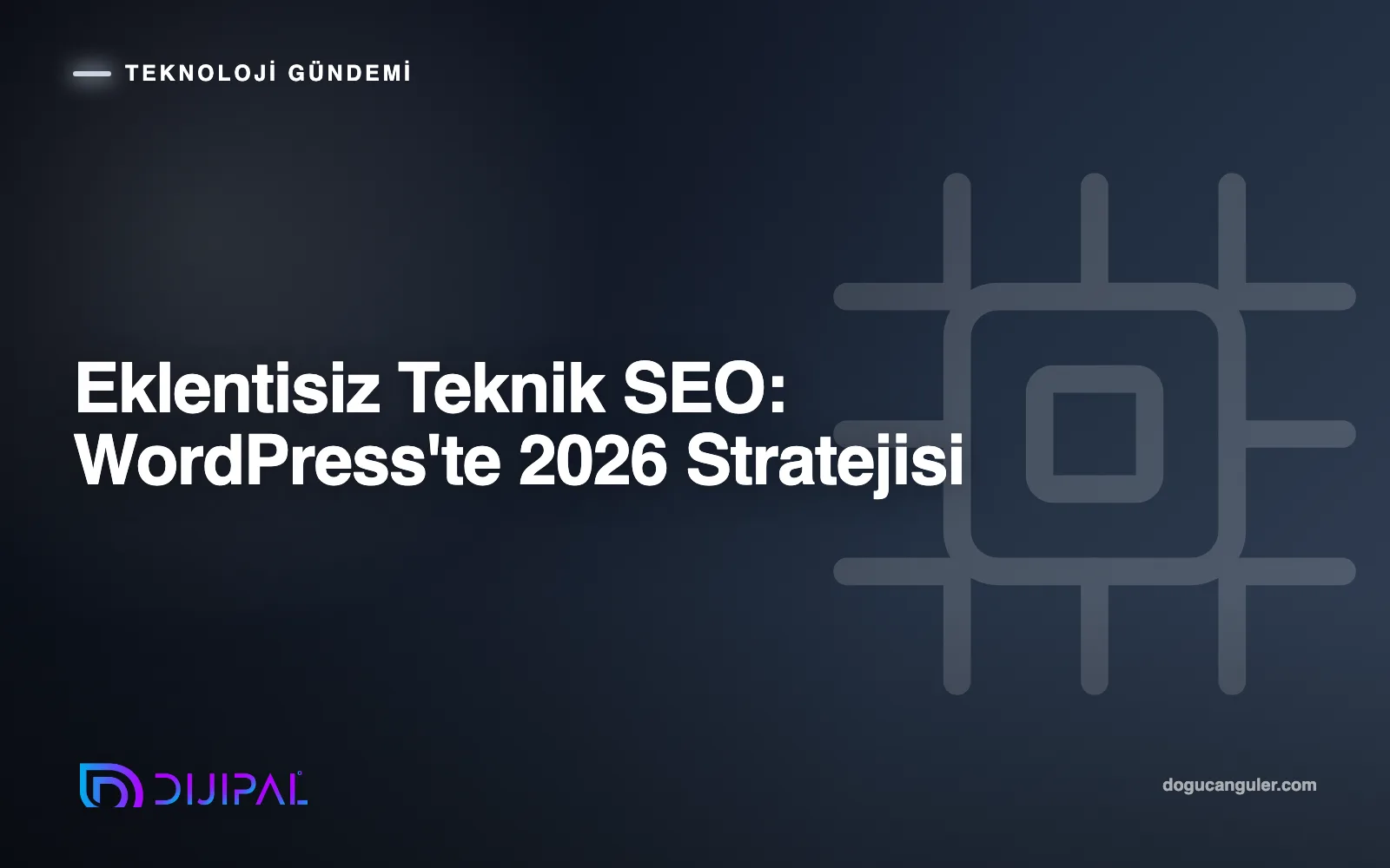 The Peak of WordPress SEO: 10+ Plugins and Strategies to Skyrocket Your Site in 2026