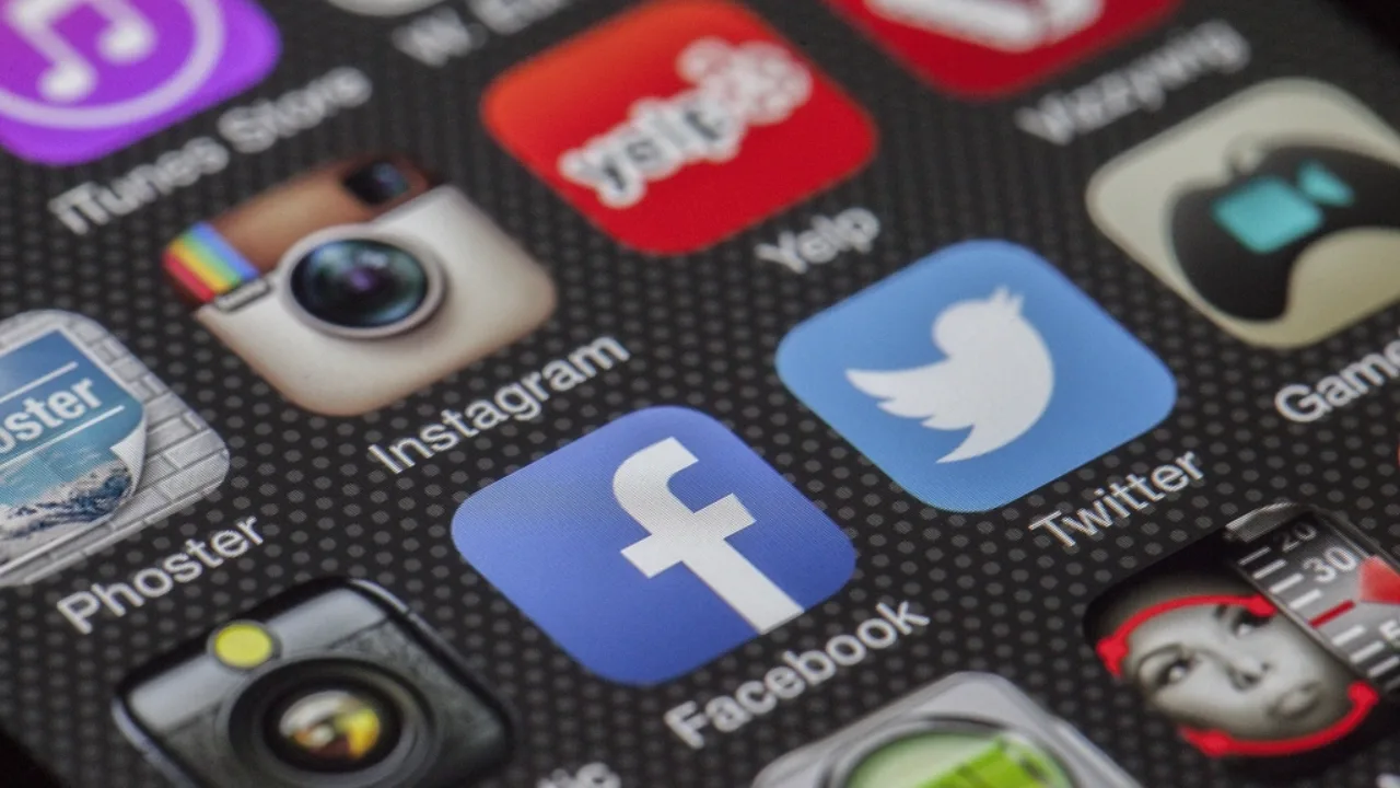 Çanakkale Social Media Management Services