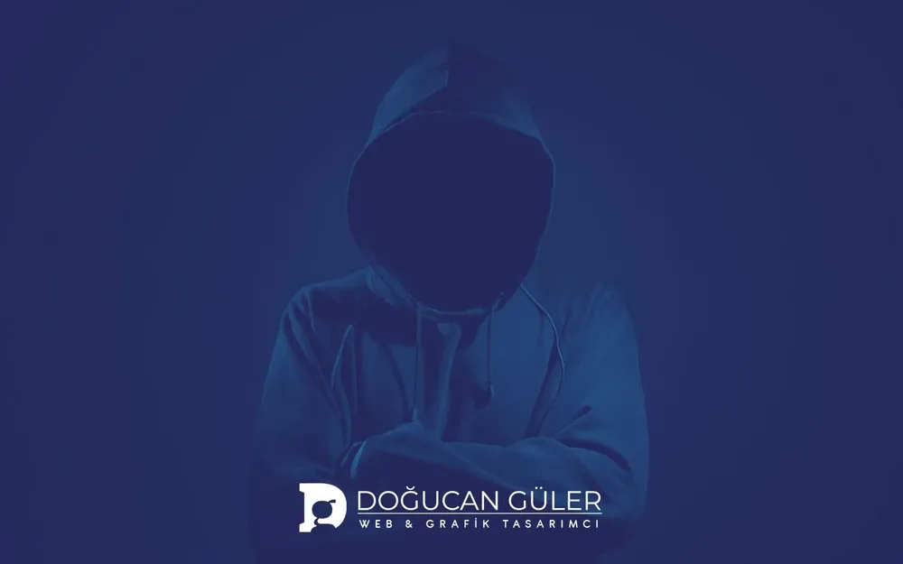 Types of Hackers: The Characters and Motives Behind the Digital World