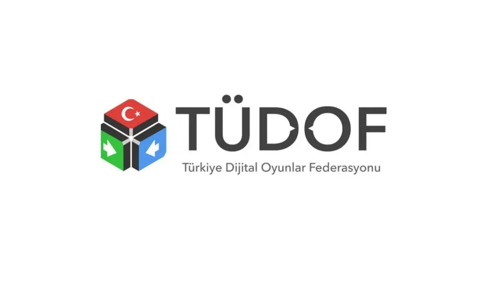 Turkey's Digital Games Federation Has Finally Been Founded