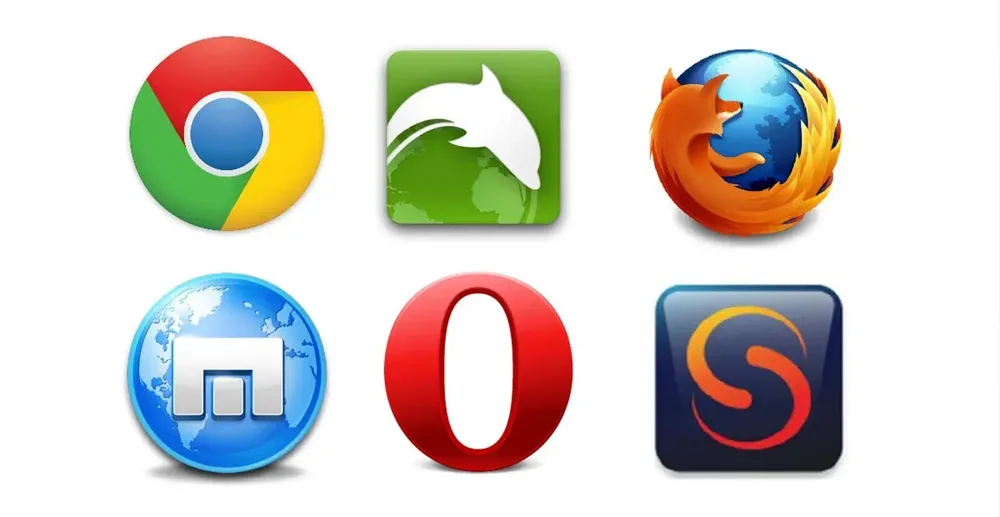 Internet Browsers for Your Mobile Phone