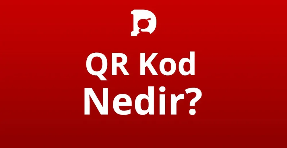 What Is a QR Code?