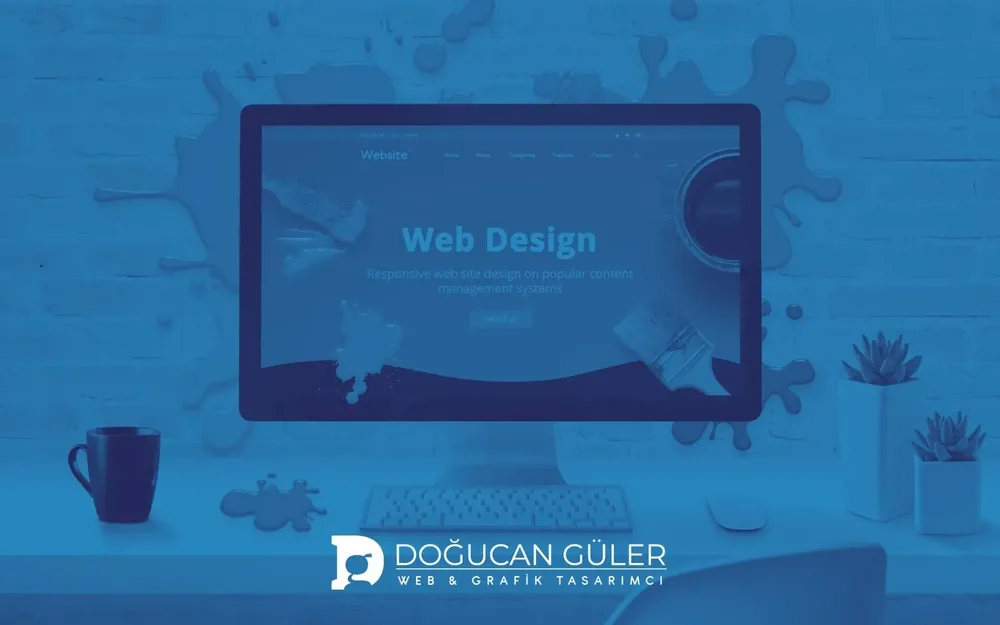15 Things You Should and Shouldn't Do When Designing a Website