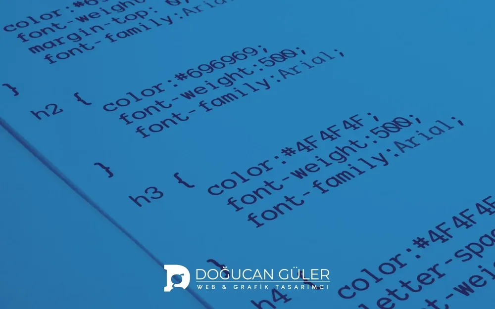What Is CSS and Why Does It Matter?